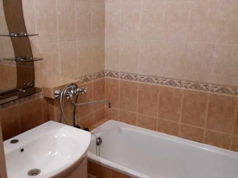 квартира по адресу Вишняковская ул., 5