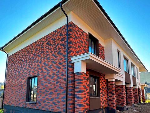 будинок за адресою с. Вовчинець, Вовчинецька вул.