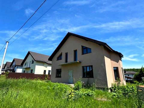 будинок за адресою Яблунева вул., 6