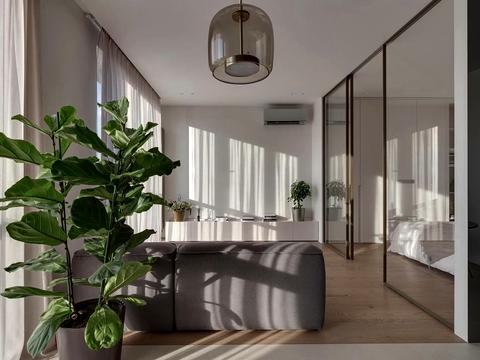 квартира за адресою Миколи Пимоненка вул., 19