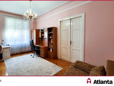 квартира по адресу Богдана Хмельницкого ул., 46