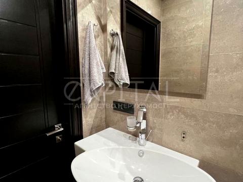 будинок за адресою малишки