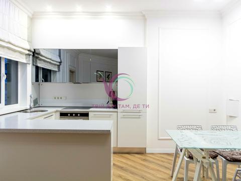 квартира за адресою Євгена Коновальця вул. (Щорса), 44-А