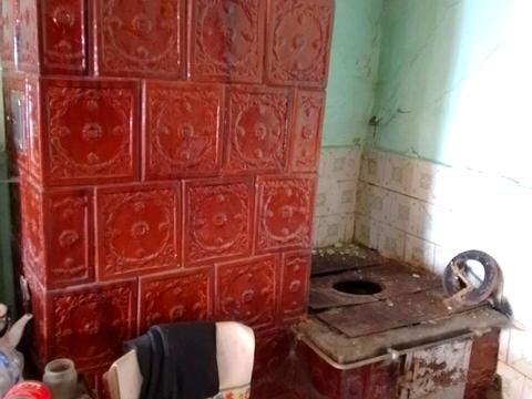 дом по адресу Ольга Кобилянської, 68