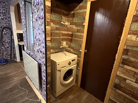 квартира за адресою Лесі Українки вул., 4
