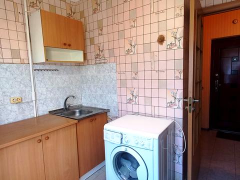 квартира за адресою Полігонна вул. (Погребняка), 18-Г