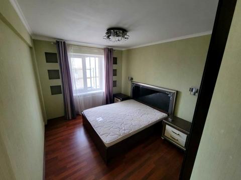 квартира по адресу Слобожанский просп. (им. газеты Правда), 65