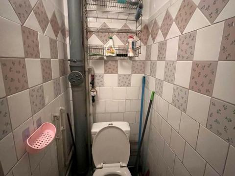 квартира по адресу Великотырновская ул., 27/1