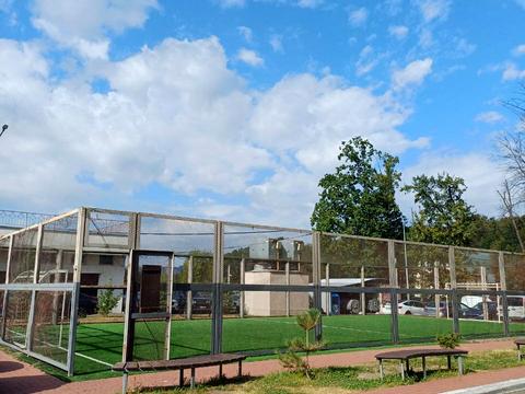 квартира за адресою Ризька вул., 73-Г