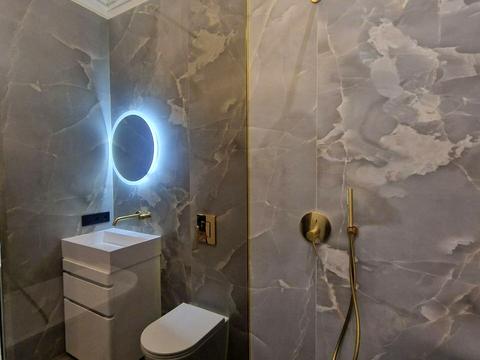 квартира по адресу Легоцкого ул., 80