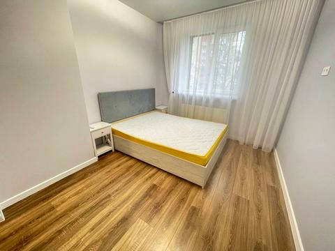 квартира за адресою Гетьмана Дорошенка вул., 1