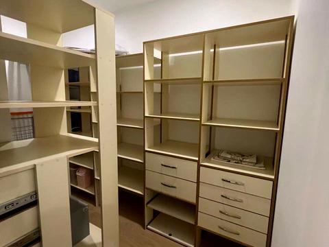 квартира за адресою Жасминова вул., 11