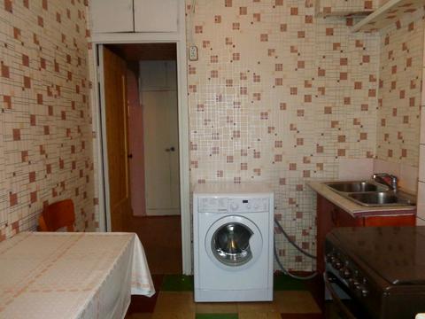 квартира за адресою Донецьке шосе, 2