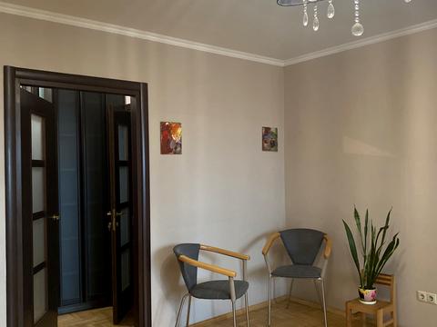 квартира за адресою Братів Зерових вул. (Червонопартизанська), 14-Б