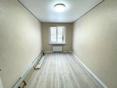 квартира за адресою 200-річчя Кривого Рогу просп., 12