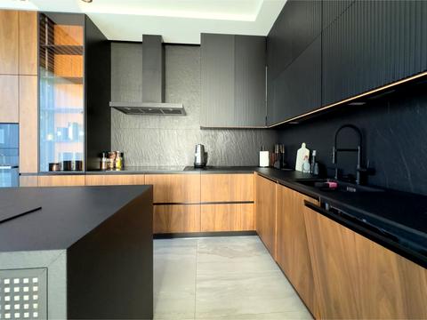 будинок за адресою Івана Ґонти вул.