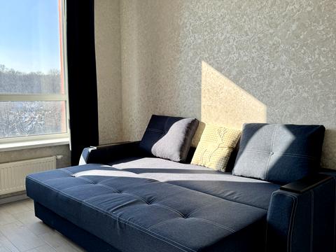 квартира за адресою Наддніпрянське шосе, 2-А