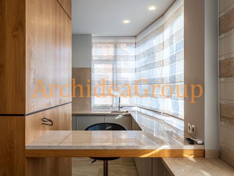 квартира за адресою Лесі Українки бульв., 7-А