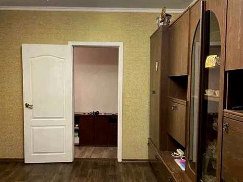 квартира по адресу Миколы Бажана просп., 7-Б