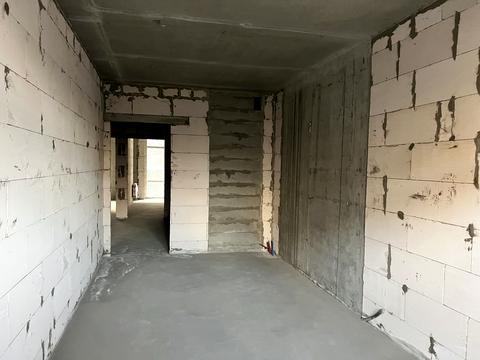 квартира по адресу Академика Заболотного ул., 148 