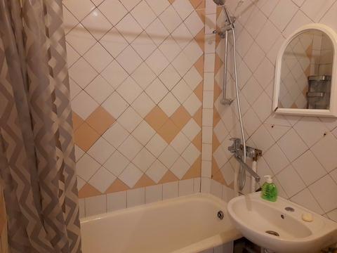 квартира за адресою Григорія Кочура вул. (Олександра Пироговського), 3