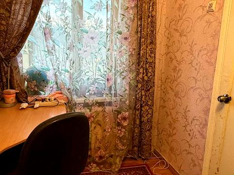 квартира за адресою Китаєнка вул., 8