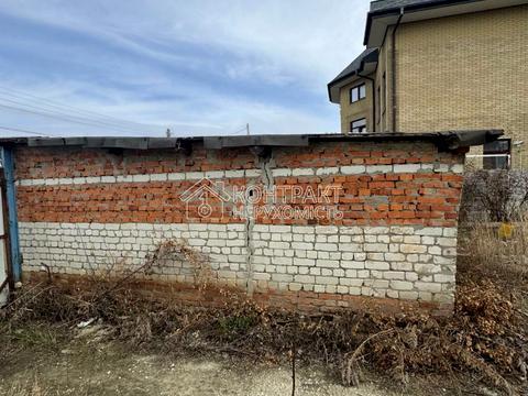 ділянка за адресою Кузнецька вул., 47
