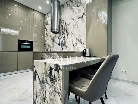 квартира за адресою Шевченка вул., 51