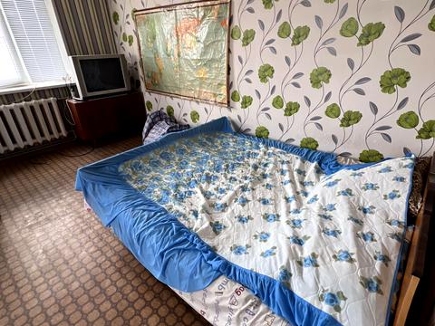 будинок за адресою Кошевого, 44