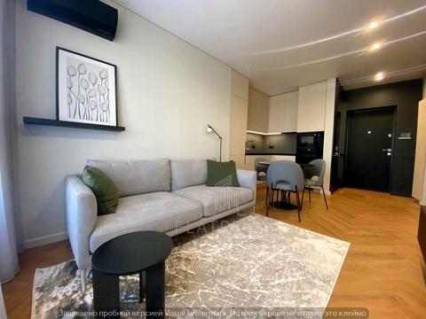 квартира по адресу Ужгородский пер., 4/1