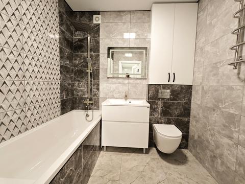 квартира по адресу Олександрівська, 1