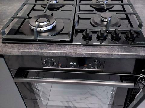 квартира за адресою Юліана Пелеша вул., 1а