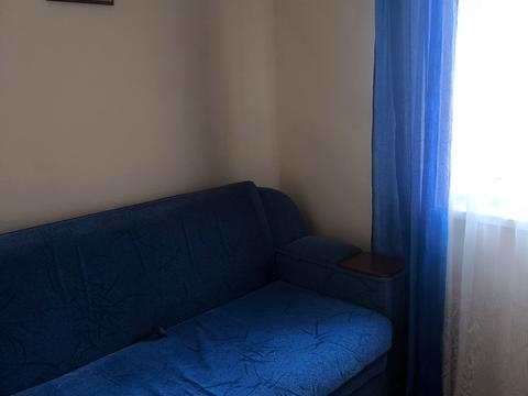 дом по адресу Мира ул., 48