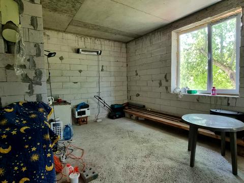 дом по адресу львівська