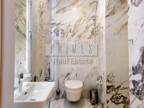 будинок за адресою садова, 1