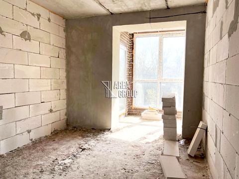 квартира за адресою Грушевського просп., 27/29