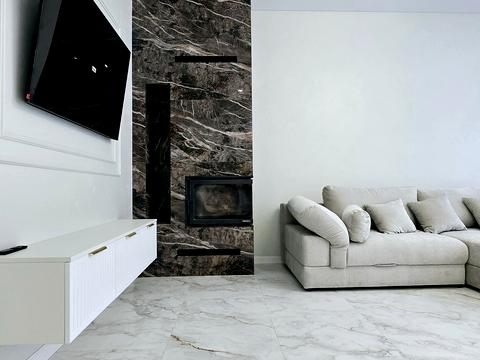 будинок за адресою Центральна вул., 23