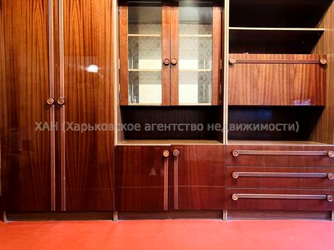 квартира по адресу Тракторостроителей просп., 132