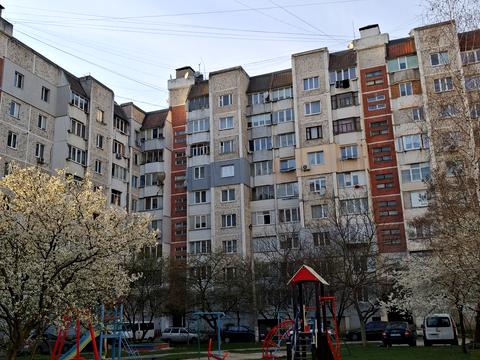 квартира за адресою 24 Серпня вул., 5