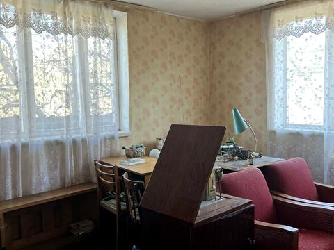 будинок за адресою Квіткова