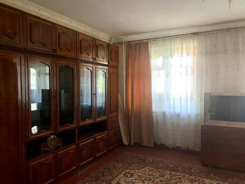квартира за адресою Велика Арнаутська вул., 92/94