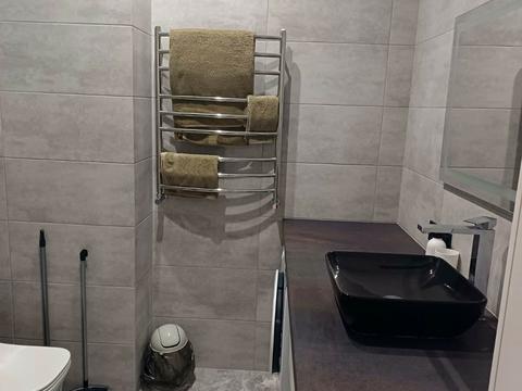 квартира за адресою Дача Ковалевського вул., 91