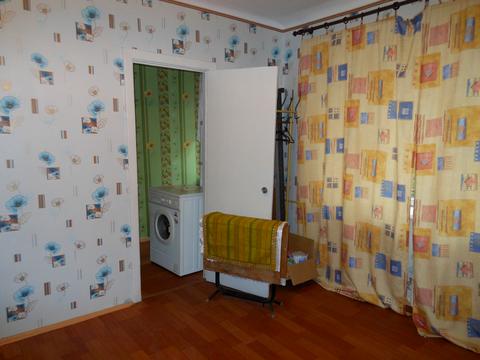 квартира за адресою Київ, Академіка Доброхотова вул., 26