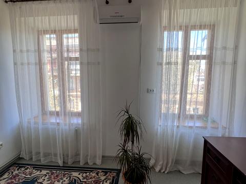квартира по адресу Успенский пер., 4