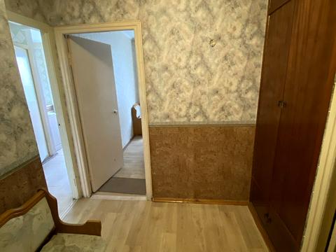 квартира за адресою Барабашова вул., 38