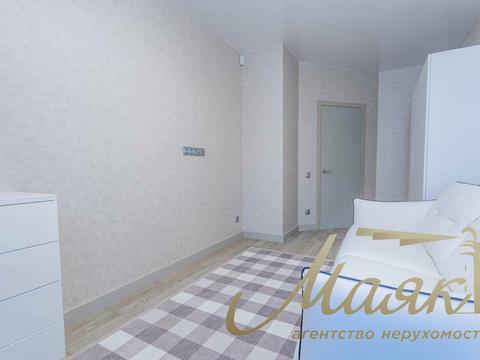 квартира за адресою Коперника вул., 3