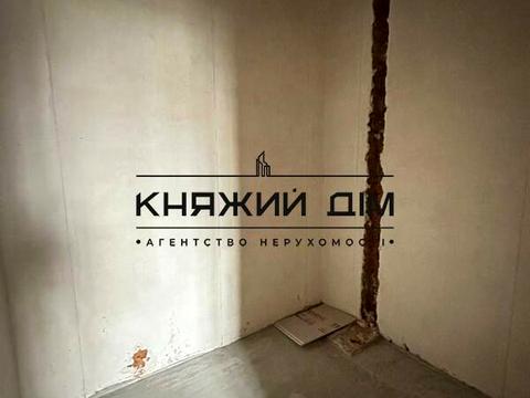 дом по адресу 62-га Садова ул.