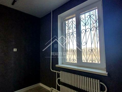 квартира за адресою Єгора Біркуна вул., 7