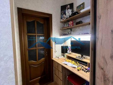 квартира за адресою Шевченка вул., 44