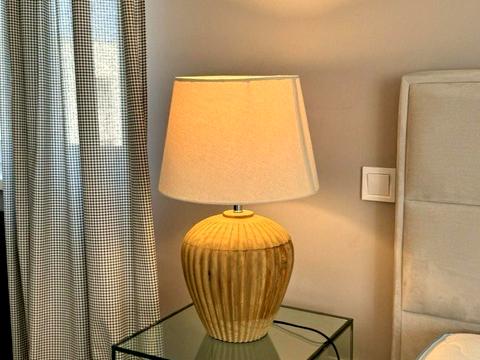 дом по адресу Курінна